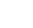 C1