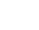 B2